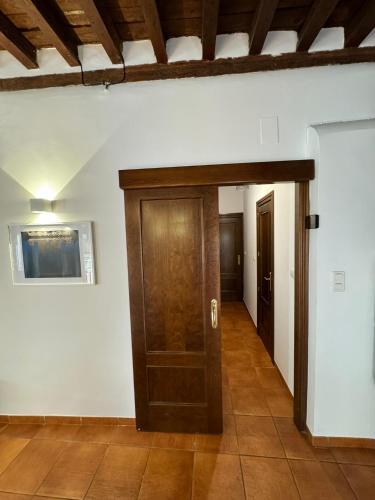 G5 Realejo apartment G5 Realejo apartment