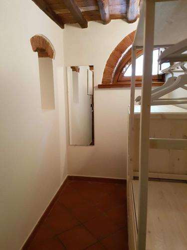 Casa Luce in П'єтрасанта