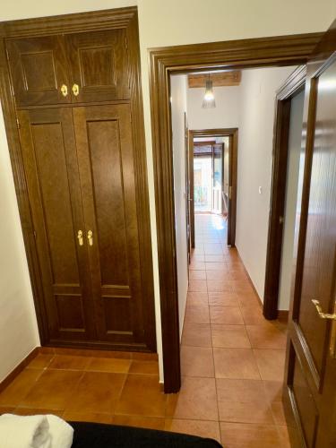 G5 Realejo apartment G5 Realejo apartment