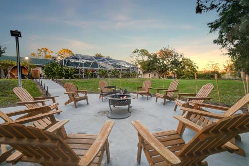 Whats So Addictive About This Damn House