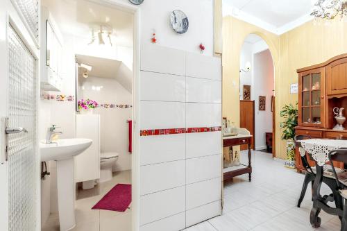 House with 3 bedrooms in Santa Cruz de la Palma with WiFi - image 6