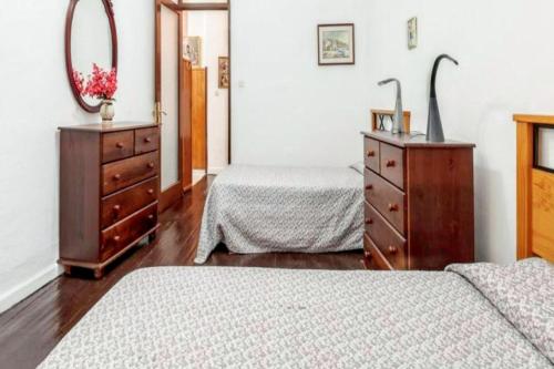 House with 3 bedrooms in Santa Cruz de la Palma with WiFi - image 9