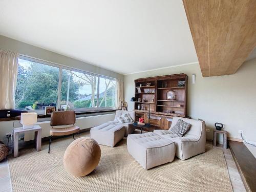 Fasiliteter, Vakantievilla Michotte te Oostduinkerke - Bad in Koksijde