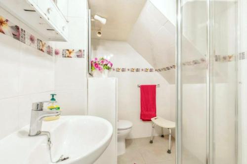 House with 3 bedrooms in Santa Cruz de la Palma with WiFi - image 2