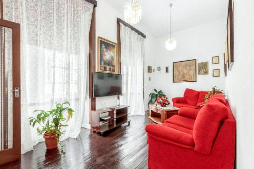 House with 3 bedrooms in Santa Cruz de la Palma with WiFi - image 4