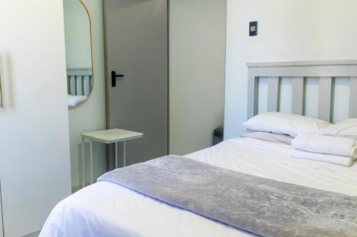 Grace Villas 7 Grace Villas 7