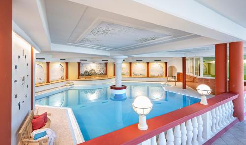 Activehotel Diana - main image