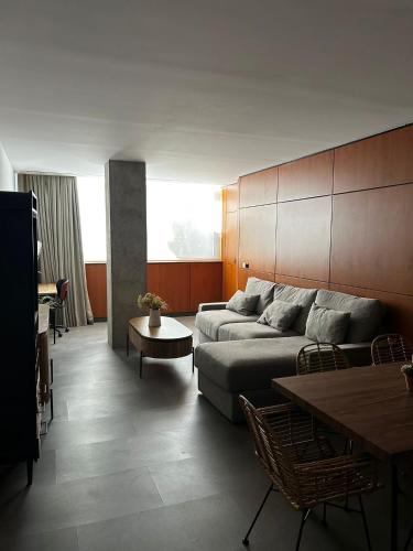 Calatrava by Alma Suites Room Type - Junior Suite