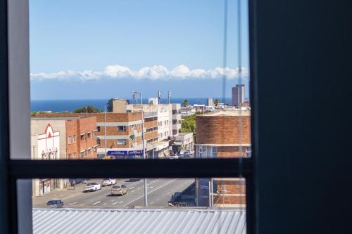 CZ Kubs 43 in Harbour