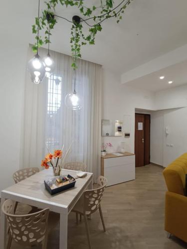 Food and beverages, A Casa di Nonna Maria in Roccapiemonte