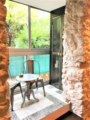 COCON AP4446 By Riviera Holiday Homes, Villefranche-sur-Mer (zdjęcie 10)
