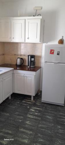 virtuve, Almafuerte Alquiler Temporario in Almafuerte