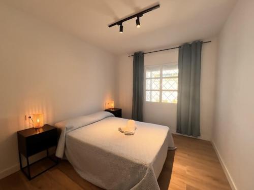 Double Room with Garden View image 10