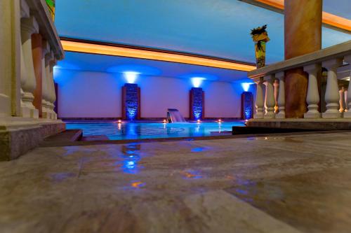 . Park Hotel Bellavista