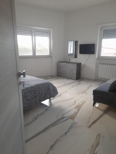 Casa Vacanze Marco e Cinzia, Rome (photo 7)