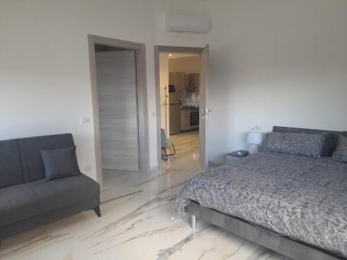 Casa Vacanze Marco e Cinzia, Rome (photo 4)