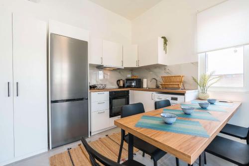 Evan Suites Rhodes Agoda提供写真