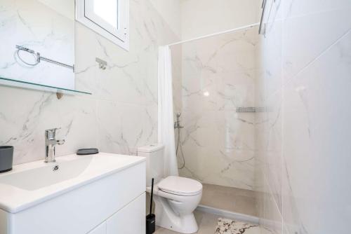 Evan Suites Rhodes Agoda提供写真