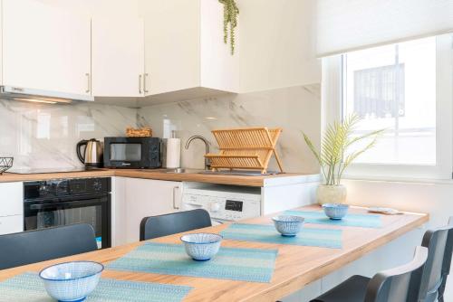 Evan Suites Rhodes Agoda提供写真