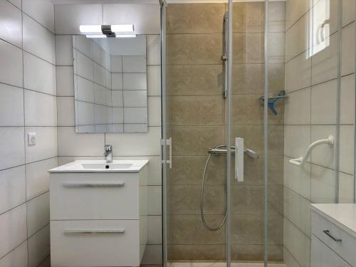 Maison Villard-de-Lans 4 pièces 8 personnes - FR-1-548-5 - image 12