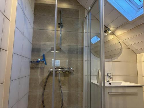 Maison Villard-de-Lans 4 pièces 8 personnes - FR-1-548-5 - image 7