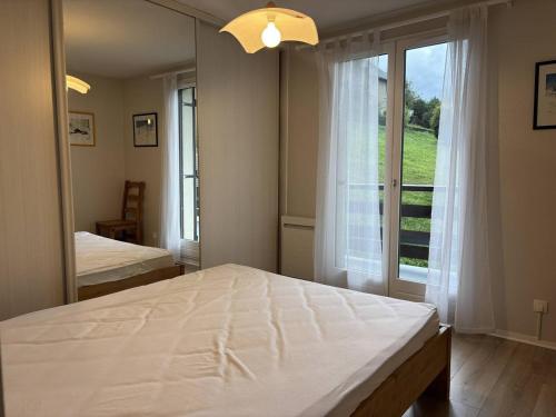 Appartement Villard-de-Lans 3 pièces 6 personnes - FR-1-548-4 - image 6