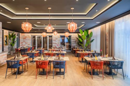 637455777 Hotel Atlantis Wellness & Conference