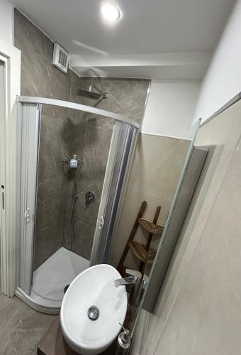 Casina al duomo, Naples (photo 9)