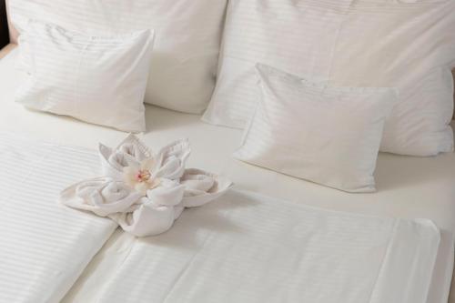 637457294 Hotel Atlantis Wellness & Conference
