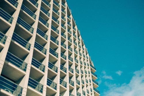 Hotel Marina - image 9