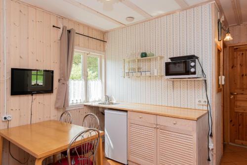 Vila RUNA - image 11