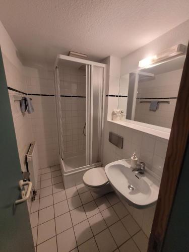 Appartement-Hotel Rostock - image 2