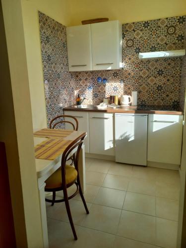 Ergzotic Apartments & Room obrázok