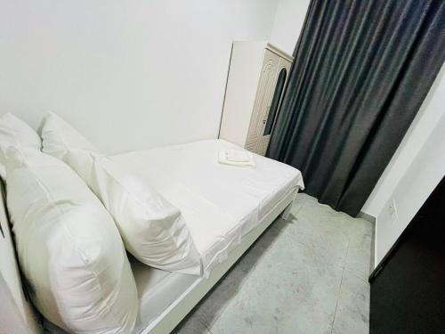 Getaway Relax and Celebrate Villa JLiving Rental Homes, Dubai (foto 3)
