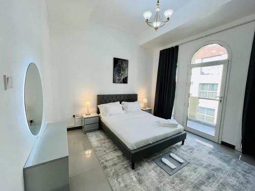 Getaway Relax and Celebrate Villa JLiving Rental Homes, Dubai (foto 6)