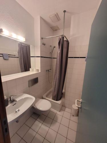 Appartement-Hotel Rostock - image 5