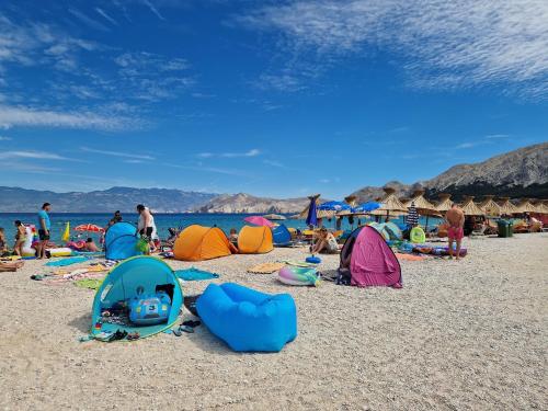 Apartments Gorica 2 - image 9