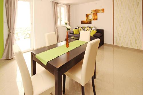 Apartments Gorica 2 - image 11