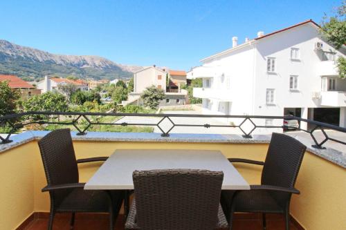 Apartments Gorica 2 - image 5