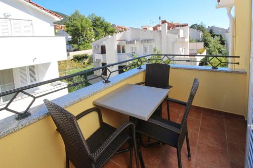 Apartments Gorica 2 - image 6