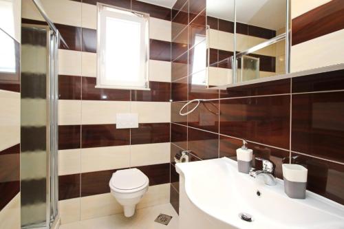 Apartments Gorica 2 - image 4