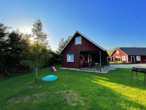 Vila RUNA - image 13