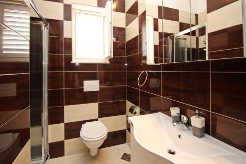 Apartments Gorica 2 - image 10