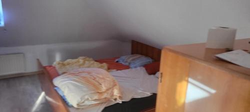 Buitenkant, Wohnung in Alt-Garbsen in Garbsen