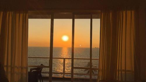 Beach Front Apartment - Wattala - image 12