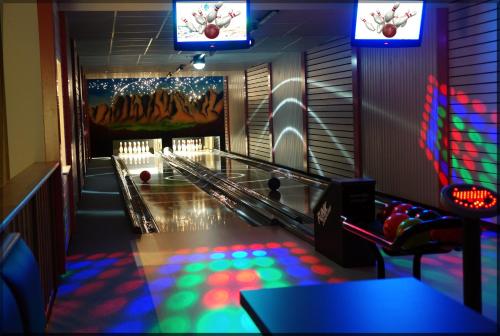 Hotel Cesa Tyrol - image 5