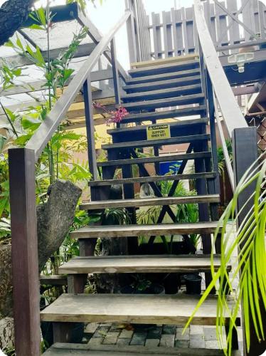 The Grayden Cottage in ริชมอนด์ พาร์ค