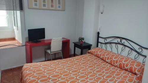 Pension Segura - image 3