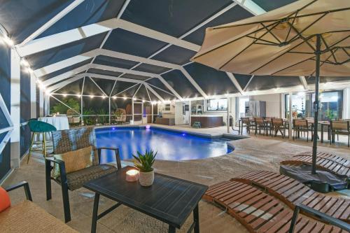 Events Allowed Your West Palm Beach Wedding Venue