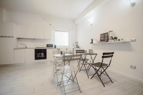 Ételek és italok, Civitavecchia HARBOUR VIEW in Civitavecchia